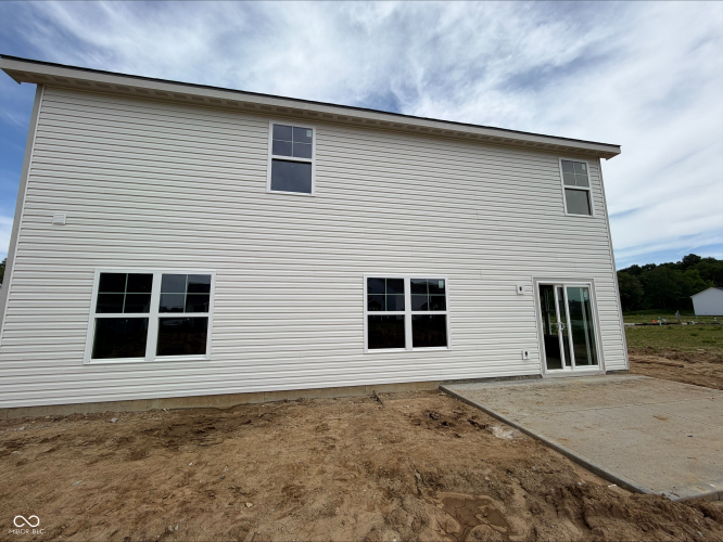 Listing Image 20