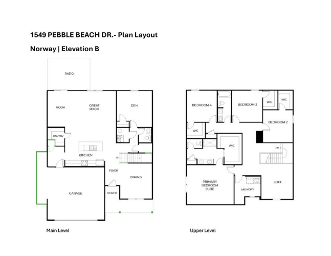Listing Image 4