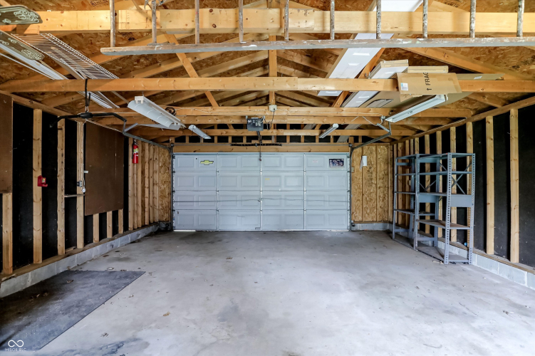 Listing Image 34