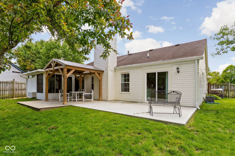 Listing Image 22