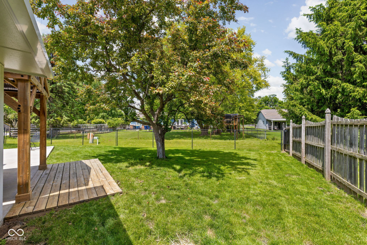 Listing Image 25