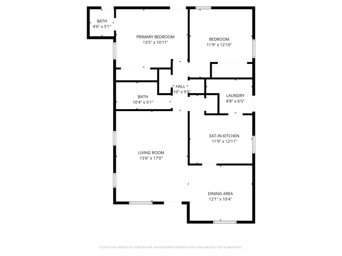 Listing Image 20