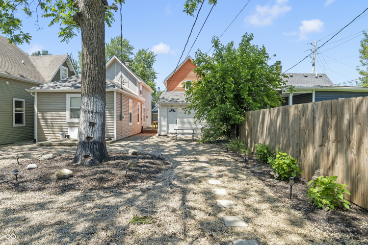 Listing Image 34