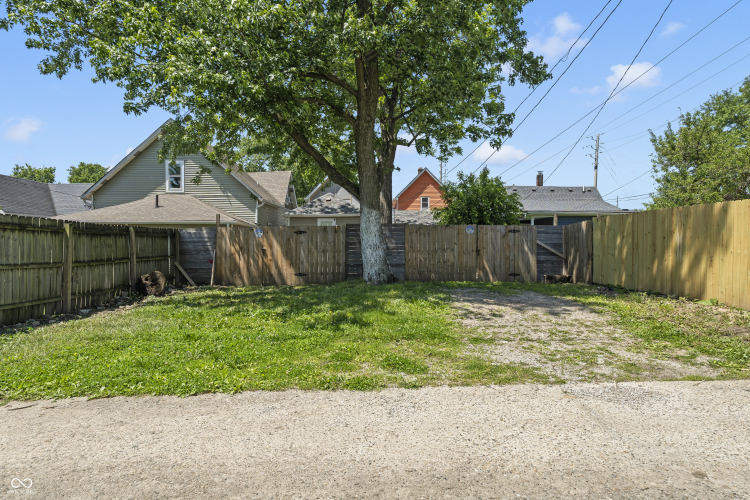 Listing Image 39
