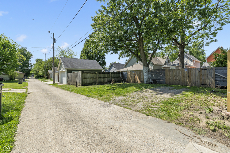 Listing Image 41
