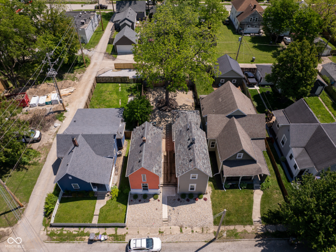 Listing Image 43