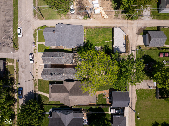 Listing Image 44