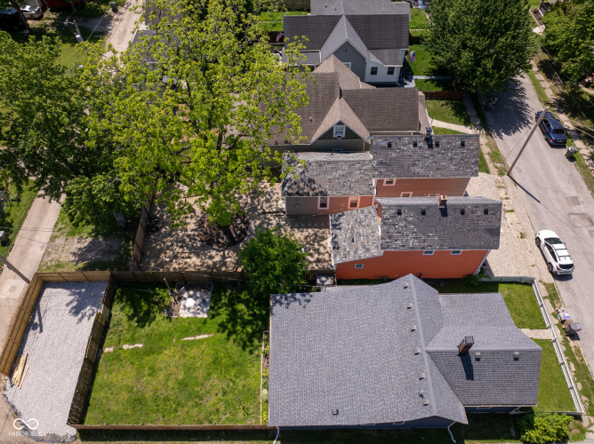 Listing Image 48