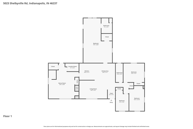 Listing Image 12