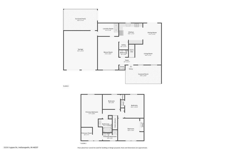 Listing Image 3