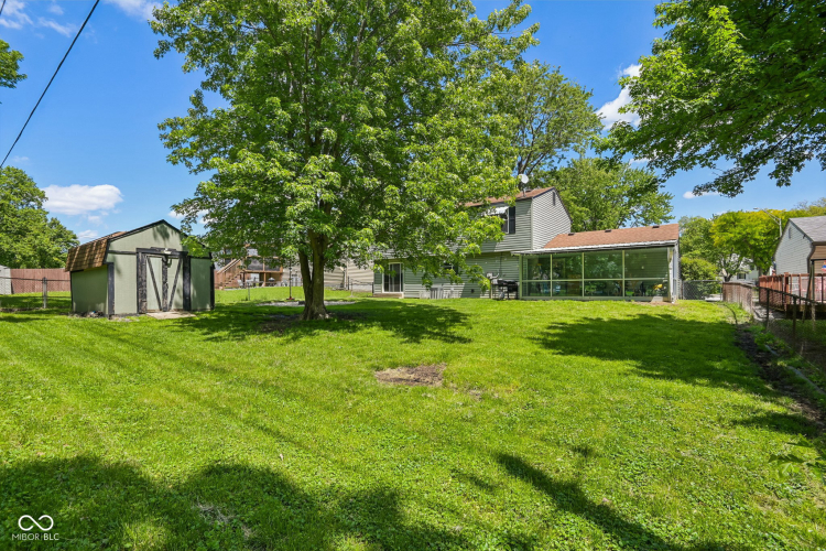 Listing Image 44