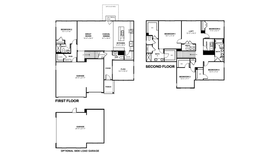 Listing Image 50