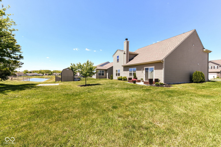 Listing Image 33