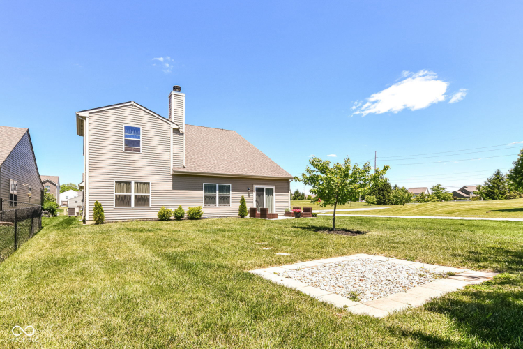 Listing Image 34