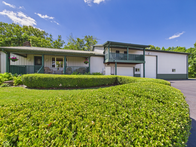 Listing Image 14