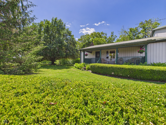 Listing Image 15