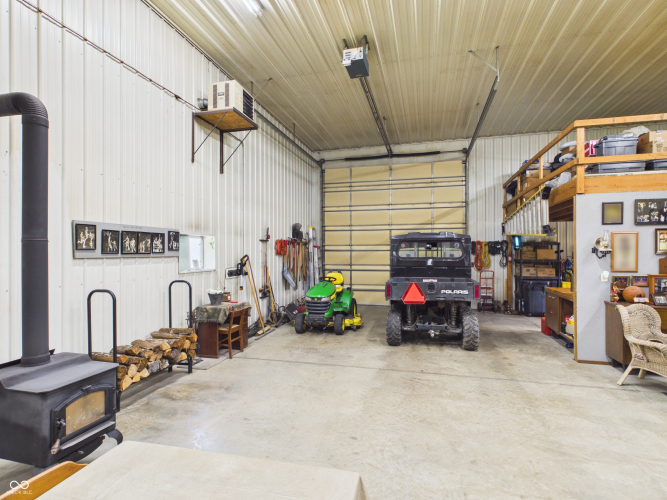 Listing Image 16