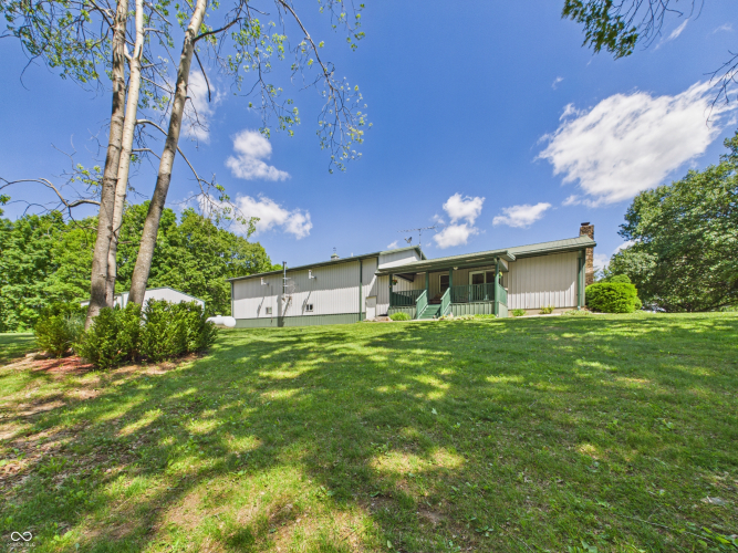 Listing Image 3