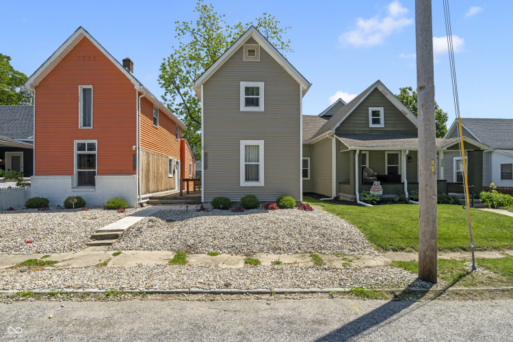 Listing Image 2