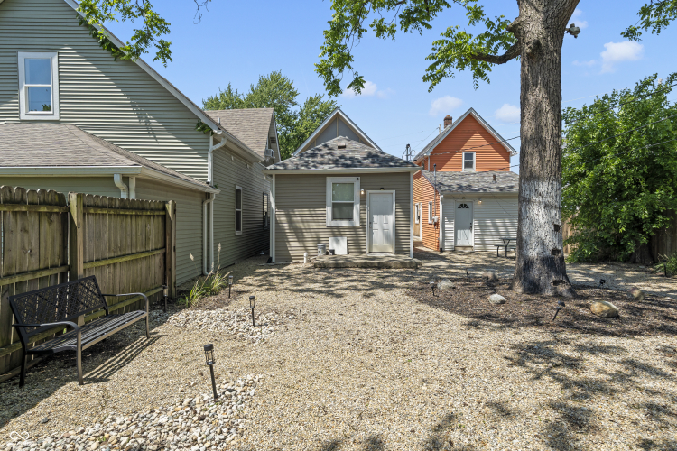 Listing Image 25