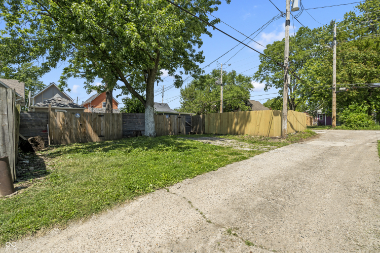 Listing Image 31