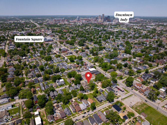 Listing Image 40