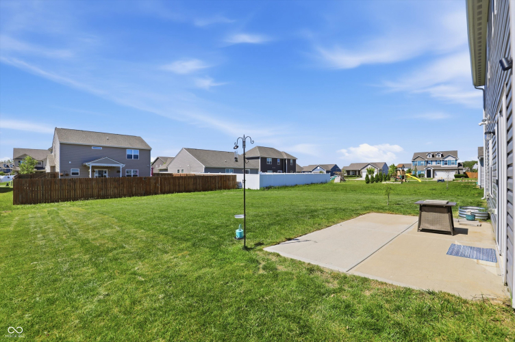 Listing Image 34