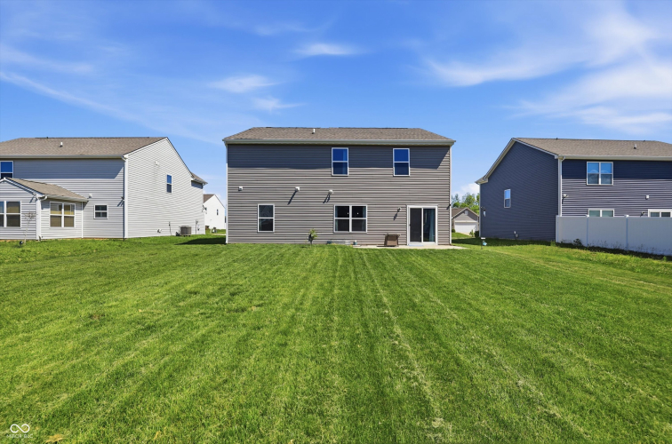 Listing Image 35