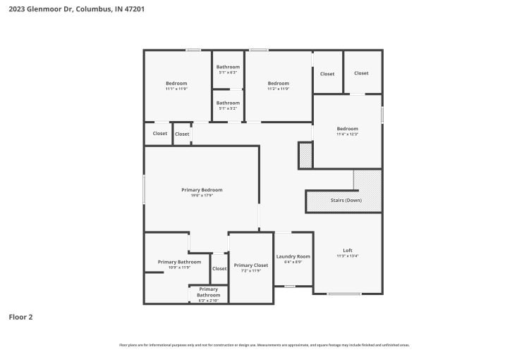 Listing Image 37