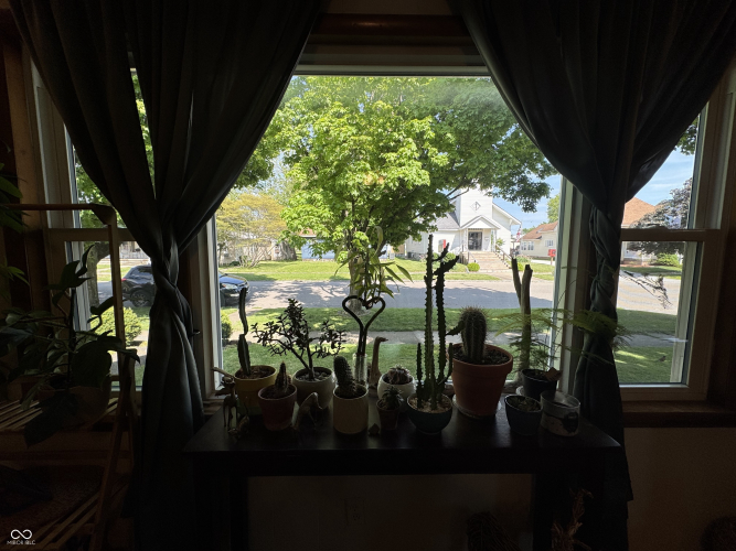Listing Image 31