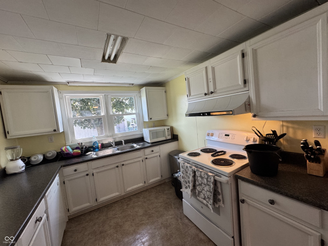 Listing Image 45