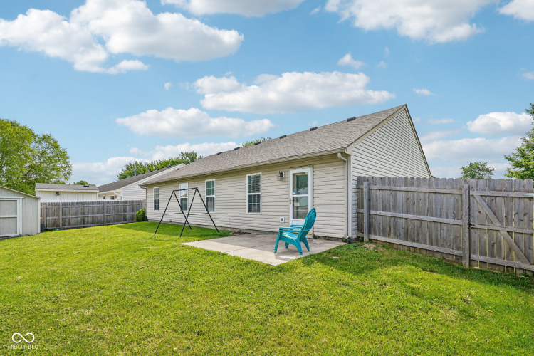Listing Image 40