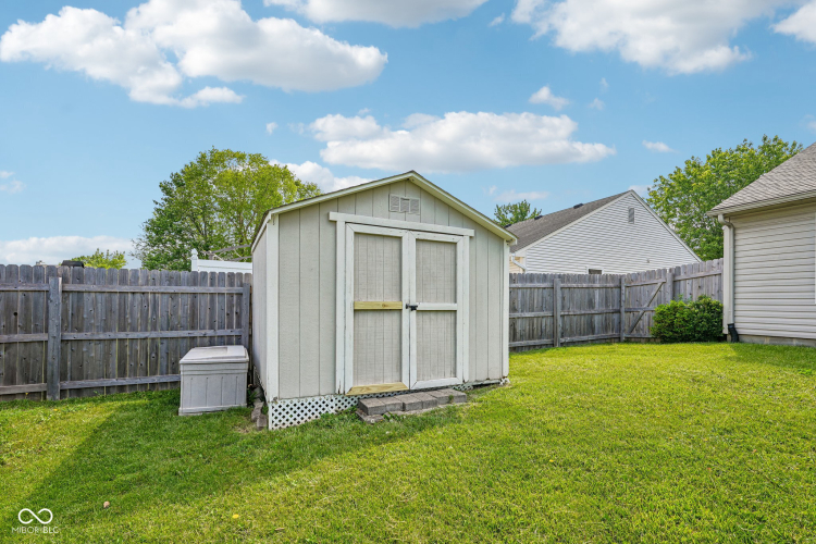 Listing Image 41