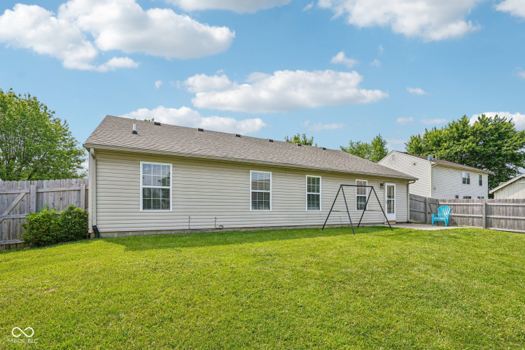 Listing Image 42