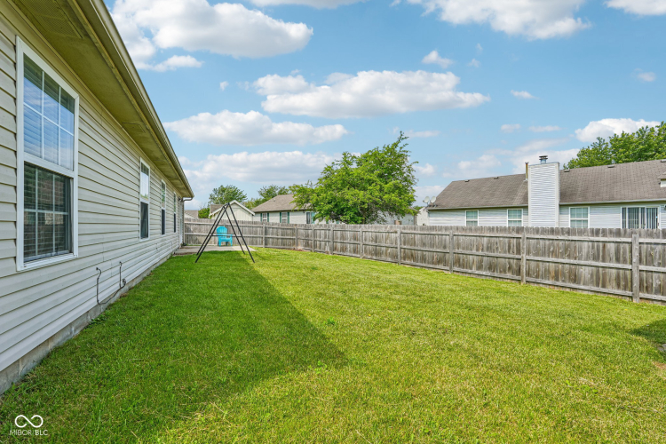 Listing Image 43