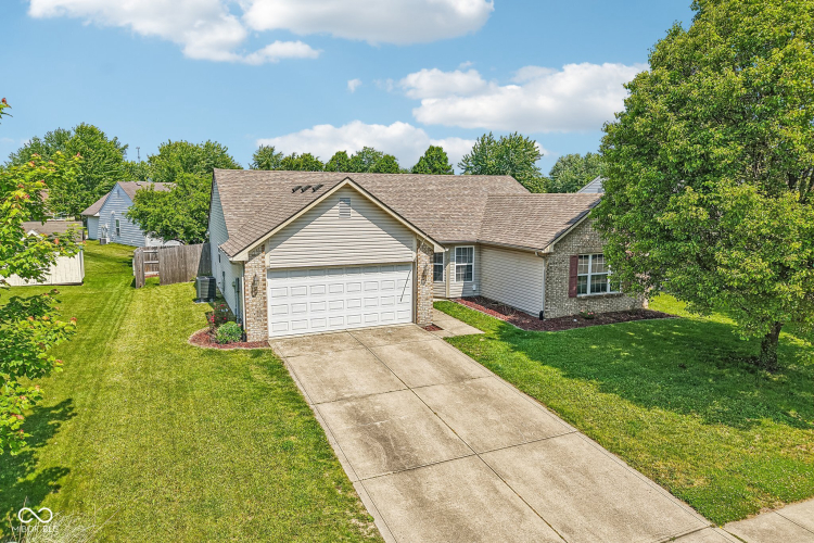 Listing Image 44