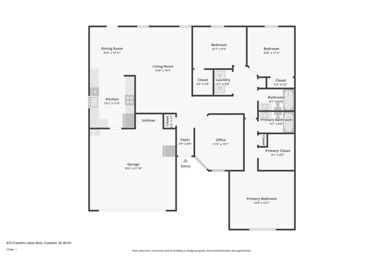 Listing Image 59