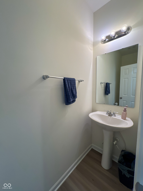 Listing Image 23