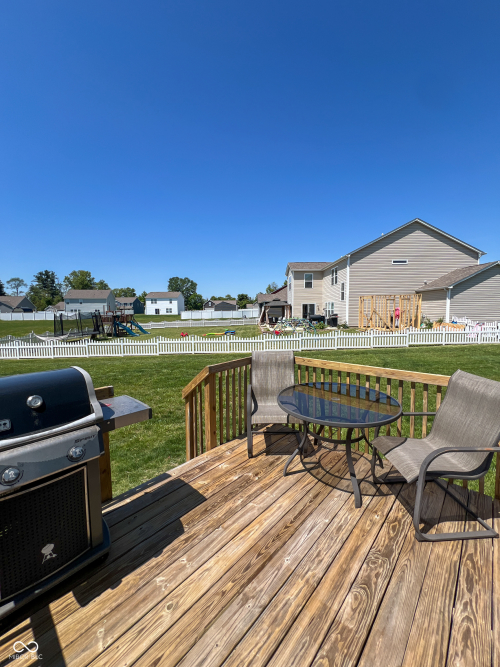 Listing Image 28
