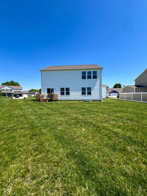 Listing Image 29