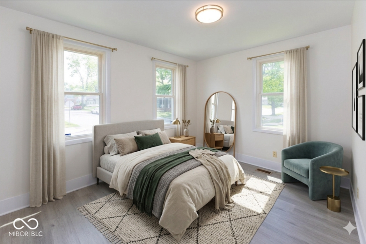 Listing Image 11