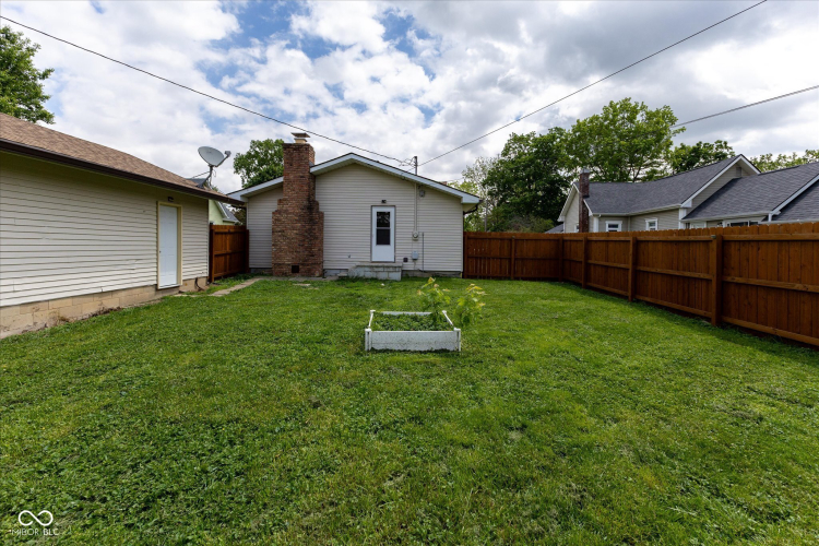 Listing Image 24