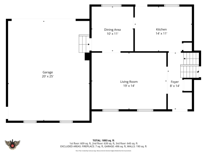 Listing Image 21