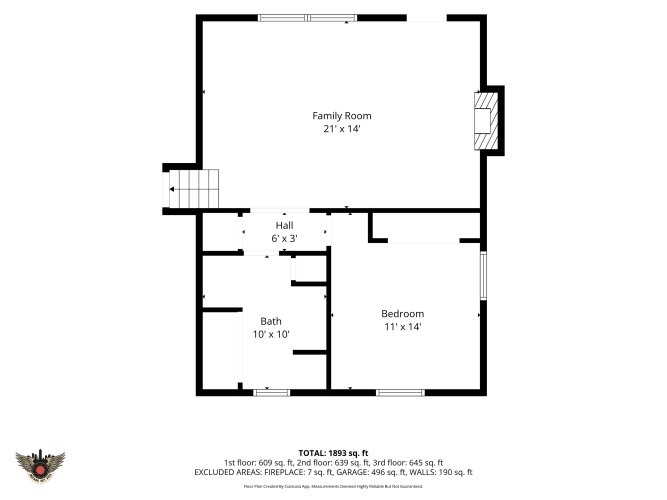 Listing Image 22