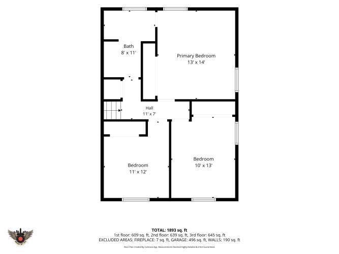 Listing Image 23