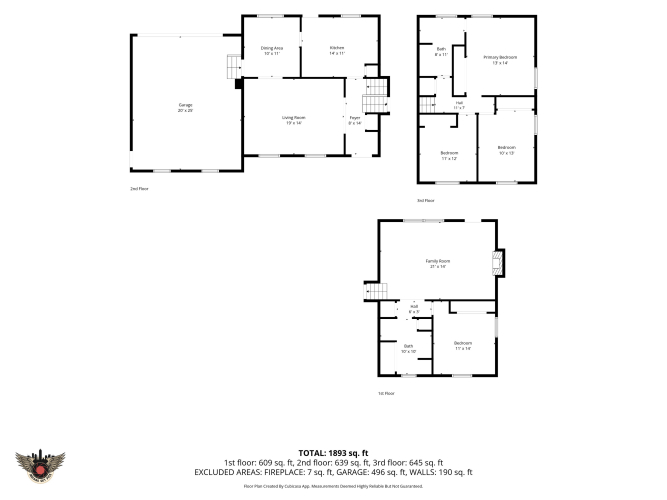 Listing Image 24