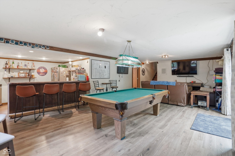 Listing Image 58