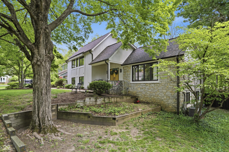 Listing Image 65