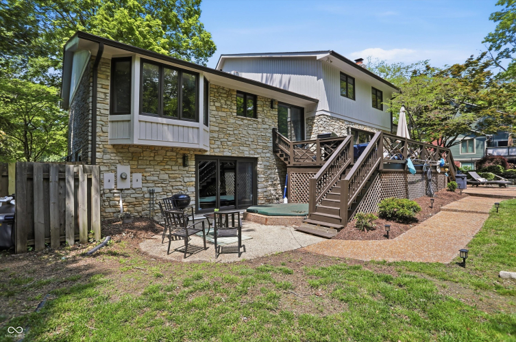 Listing Image 80