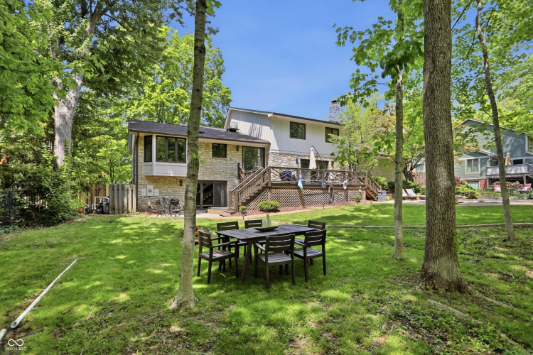 Listing Image 81